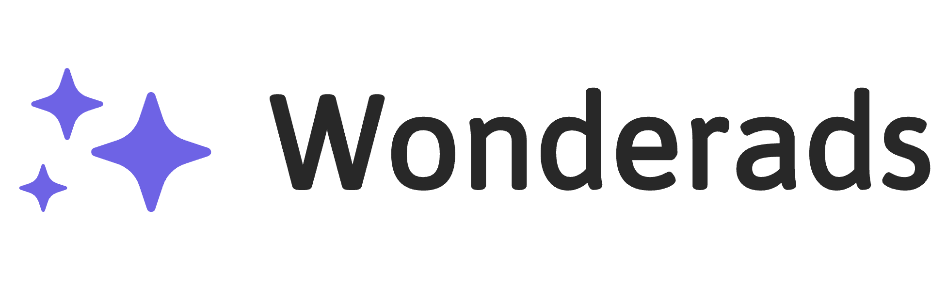 Wonderads logo
